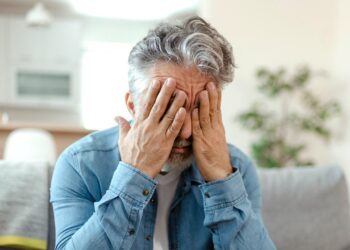 Persistent fatigue syndrome signs, causes and therapy defined