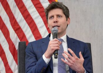 OpenAI declares velocity, high quality upgrades to ChatGPT picture generator