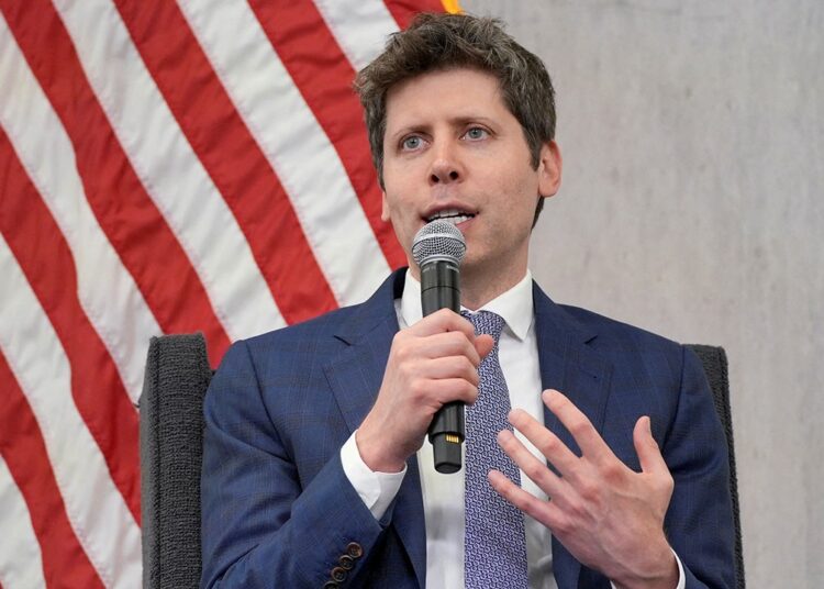 OpenAI declares velocity, high quality upgrades to ChatGPT picture generator