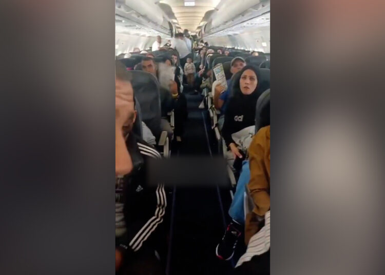 Al-Majd Europe: The shell firm concerned in compelled evacuations from Gaza | Israel-Palestine battle Information