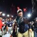 Ole Miss overcomes teaching shake-up, dominates Tulane in CFP debut
