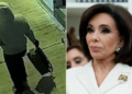 Pirro calls DC pipe bomb suspect ‘quiet,’ provides look inside his ‘low-key’ life Pirro calls DC pipe bomb suspect ‘quiet,’ provides look inside his ‘low-key’ life
