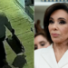 Pirro calls DC pipe bomb suspect ‘quiet,’ provides look inside his ‘low-key’ life