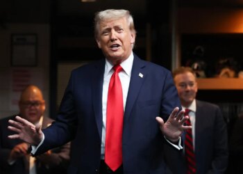 Trump backs Roger Clemens on eve of newest Baseball Corridor of Fame vote Trump backs Roger Clemens on eve of newest Baseball Corridor of Fame vote