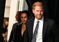 Prince Harry, Meghan Markle’s Hollywood affect wanes 5 years after royal exit Prince Harry, Meghan Markle’s Hollywood affect wanes 5 years after royal exit