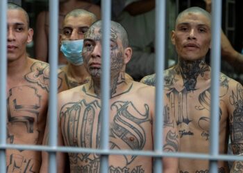 ’60 Minutes’ phase airs in Canada, spreads on-line