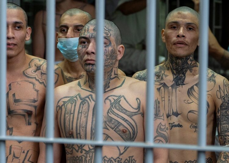 ’60 Minutes’ phase airs in Canada, spreads on-line