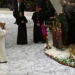 Professional-life chief celebrates Vatican Nativity devoted to 25K infants who weren’t aborted