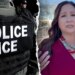 ICE disputes Arizona Rep. Grijalva’s pepper spray claims throughout Tucson operation ICE disputes Arizona Rep. Grijalva’s pepper spray claims throughout Tucson operation