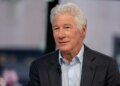 Gere provides uncommon remarks on his 20-year Oscar absence after Tibet feedback