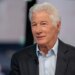 Gere provides uncommon remarks on his 20-year Oscar absence after Tibet feedback Gere provides uncommon remarks on his 20-year Oscar absence after Tibet feedback
