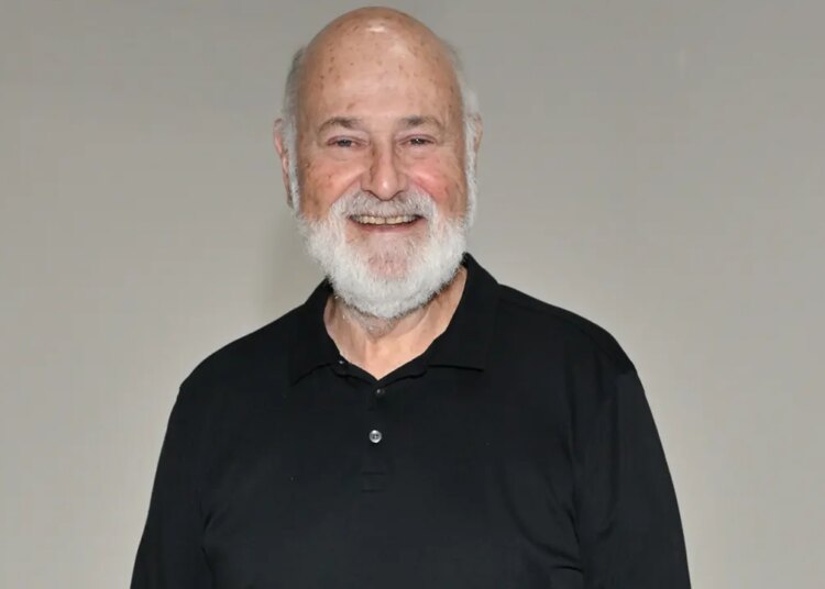 Rob Reiner’s traditional films and tv work can be found to stream on Tubi