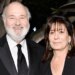 Rob Reiner, ‘All within the Household’ star and Hollywood director, and spouse, Michele, discovered useless