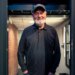 PHOTOS: Rob Reiner useless at 78