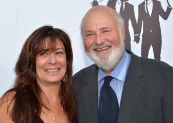 High Republicans name Reiner slayings a ‘tragedy’ as director’s son held in murder investigation High Republicans name Reiner slayings a ‘tragedy’ as director’s son held in murder investigation