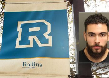 Florida school pupil ordered ammo to dorm, AR-15 discovered underneath mattress: authorities Florida school pupil ordered ammo to dorm, AR-15 discovered underneath mattress: authorities