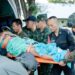 Thailand launches airstrikes as Cambodia border tensions spike Thailand launches airstrikes as Cambodia border tensions spike