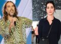 Russell Model slams ex-wife Katy Perry’s boyfriend Justin Trudeau Russell Model slams ex-wife Katy Perry’s boyfriend Justin Trudeau