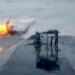 US and Ukraine goal 1,000-vessel darkish fleet of rogue oil tankers