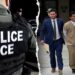 ICE detainer issued for unlawful immigrant charged with murder in New York