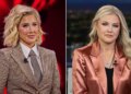 Savannah Chrisley defends Erika Kirk amid criticism from ‘Promoting Sundown’ star