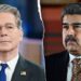 Fox Information Politics E-newsletter: Trump admin targets Maduro’s inside circle, household