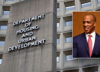 HUD probes Boston housing insurance policies for potential federal regulation violations