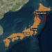 Tsunami warning issued for Japan’s northeastern coast after 7.6-magnitude earthquake
