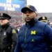 Disturbing allegations in opposition to fired Michigan coach floor in 911 audio