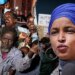 Ilhan Omar’s Somalia stance attracts scrutiny as Minnesota fraud scandal grows