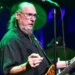 Steve Cropper, Blues Brothers and Booker T. guitarist, dies at 84 Steve Cropper, Blues Brothers and Booker T. guitarist, dies at 84