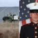 Marine killed at Camp Pendleton recognized as 21-year-old Tanner Rubio Marine killed at Camp Pendleton recognized as 21-year-old Tanner Rubio
