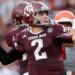 Johnny Manziel will get needled over ‘School GameDay’ snafu