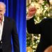 Kelsey Grammer calls Trump ‘one of many best presidents we have had’