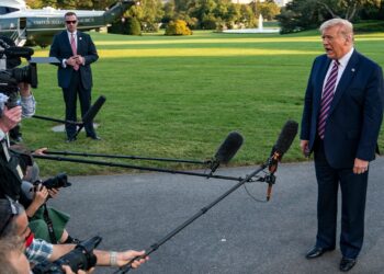 Unique Trump schedule exhibits 10-hour days amid ongoing well being scrutiny Unique Trump schedule exhibits 10-hour days amid ongoing well being scrutiny