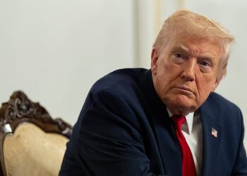 13 Republicans be a part of Democrats to advance invoice reversing Trump union order 13 Republicans be a part of Democrats to advance invoice reversing Trump union order