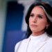 Gabbard warns of terrorist menace from 18,000 suspects at present in US
