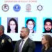 4 federally indicted in alleged 2025 vacation bombing plot in California