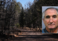 California farming tycoon Michael Abatti accused in Arizona capturing loss of life
