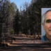 California farming tycoon Michael Abatti accused in Arizona capturing loss of life