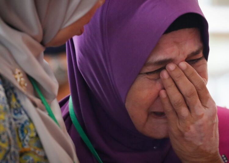 What to know concerning the seek for the lacking Malaysia Airways MH370 aircraft What to know concerning the seek for the lacking Malaysia Airways MH370 aircraft