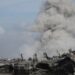 Hamas needs extra stress on Israel earlier than ceasefire’s subsequent section Hamas needs extra stress on Israel earlier than ceasefire’s subsequent section
