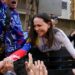 Venezuelan opposition chief María Corina Machado will miss Nobel Peace Prize ceremony