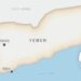 Saudi Arabia calls on Yemen separatists to go away 2 governorates