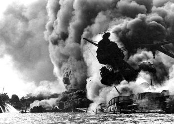 103-year-old Pearl Harbor survivor Ken Schubring remembers Dec. 7 assault 103-year-old Pearl Harbor survivor Ken Schubring remembers Dec. 7 assault