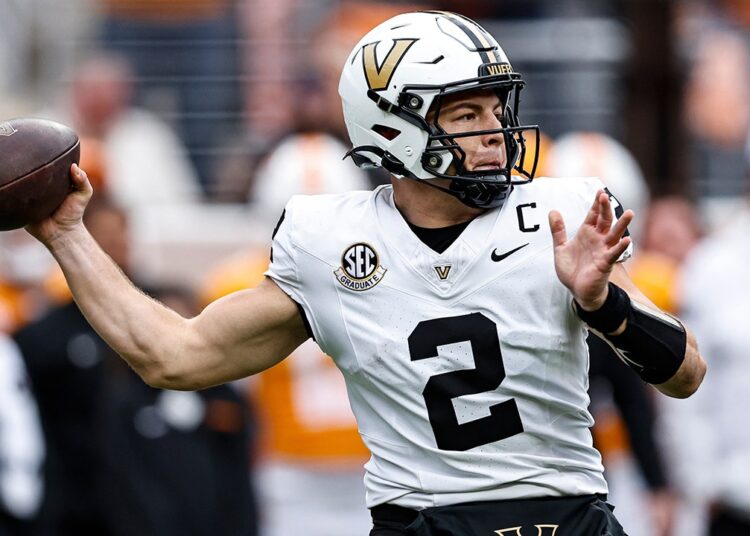 Trump will get known as upon to change CFP area