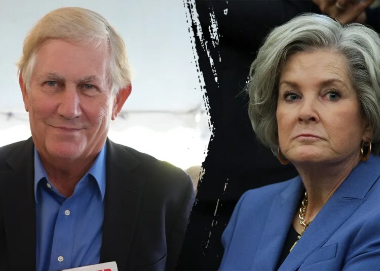 Self-importance Truthful author defends Wiles interview, says every part is on tape