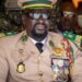Guinea’s junta chief is predicted to win first election since 2021 coup