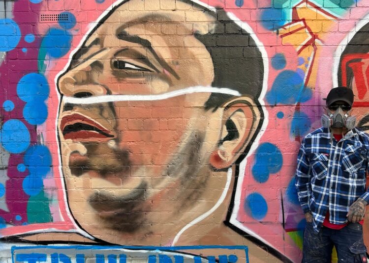 Households of Bondi Seashore victims demand extra federal motion