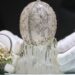Crystal egg crafted for Russian royalty shatters report and sells for .2 million
